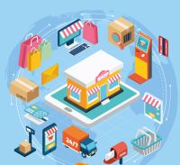 Drop Shipping.jpg Drop Shipping.jpg